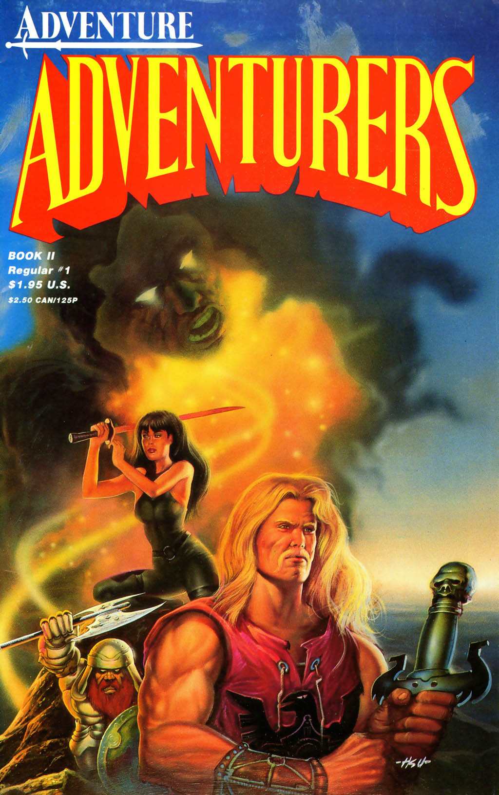 Adventures booking. Adventure 1 book. Adventure book. The Adventures 1988.