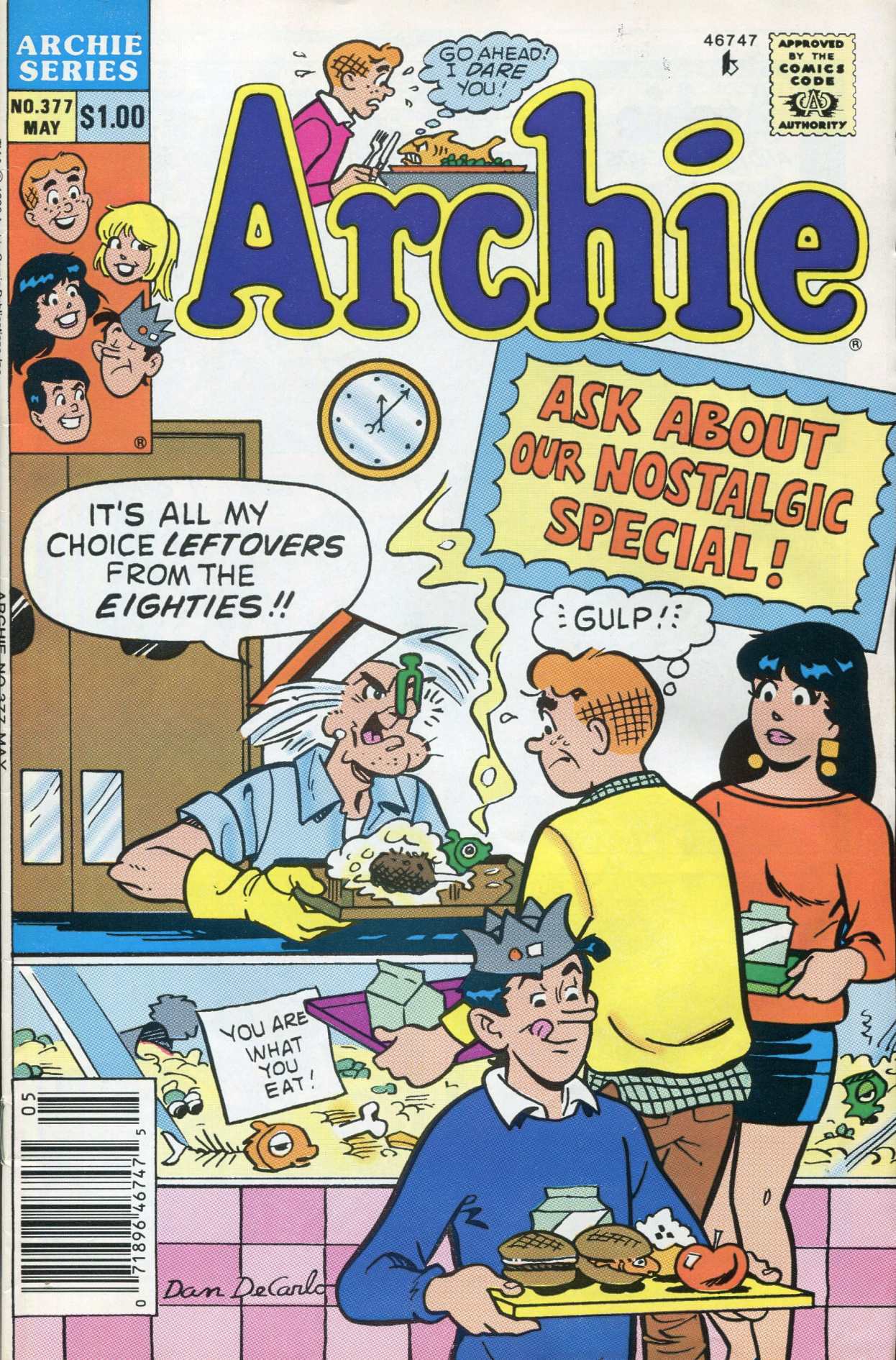 Комикс паблишер. Archie Comics Дилтон. История комиксов Арчи. Jughead Comic 1997. Комиксы Арчи XL.