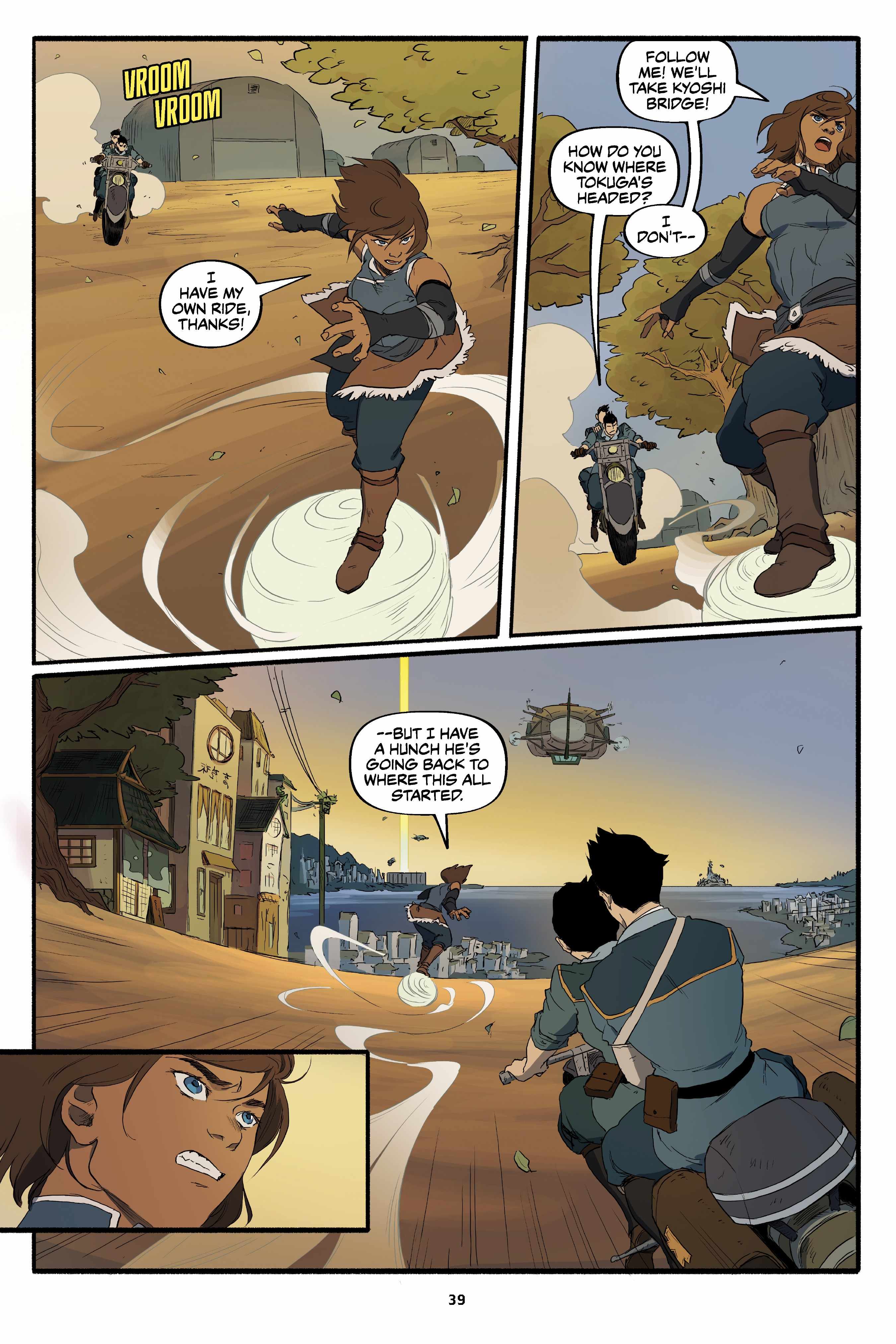 Avatar korra comics. Руины империи комикс аватар Легенда о Корре. Комиксы аватар Легенда о Корре. The Legend of Korra: Turf Wars.