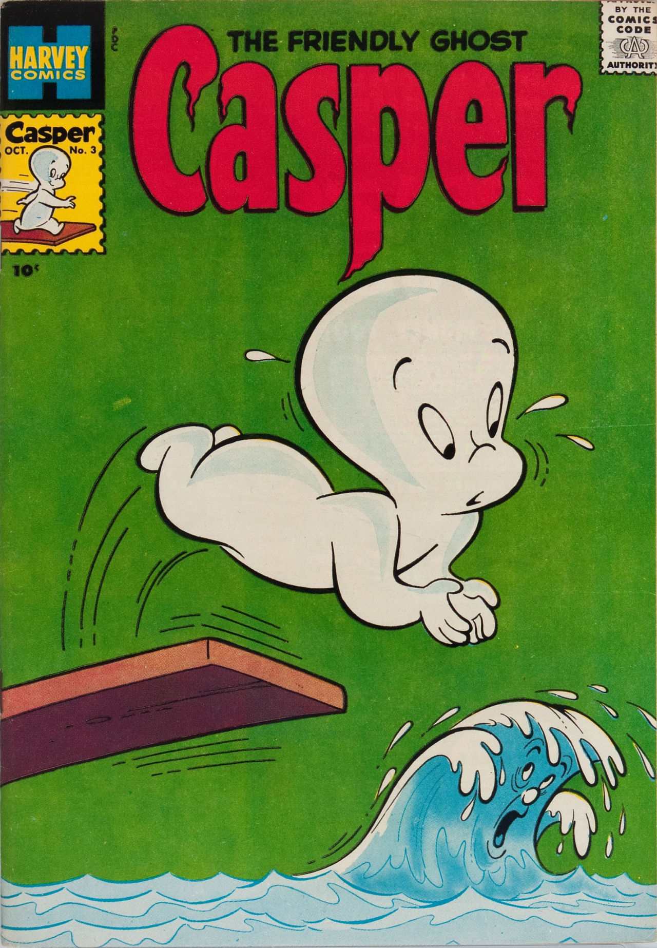 Casper friendly. Каспер обложка. Каспер книга. Каспер 3. Friendly Ghost.