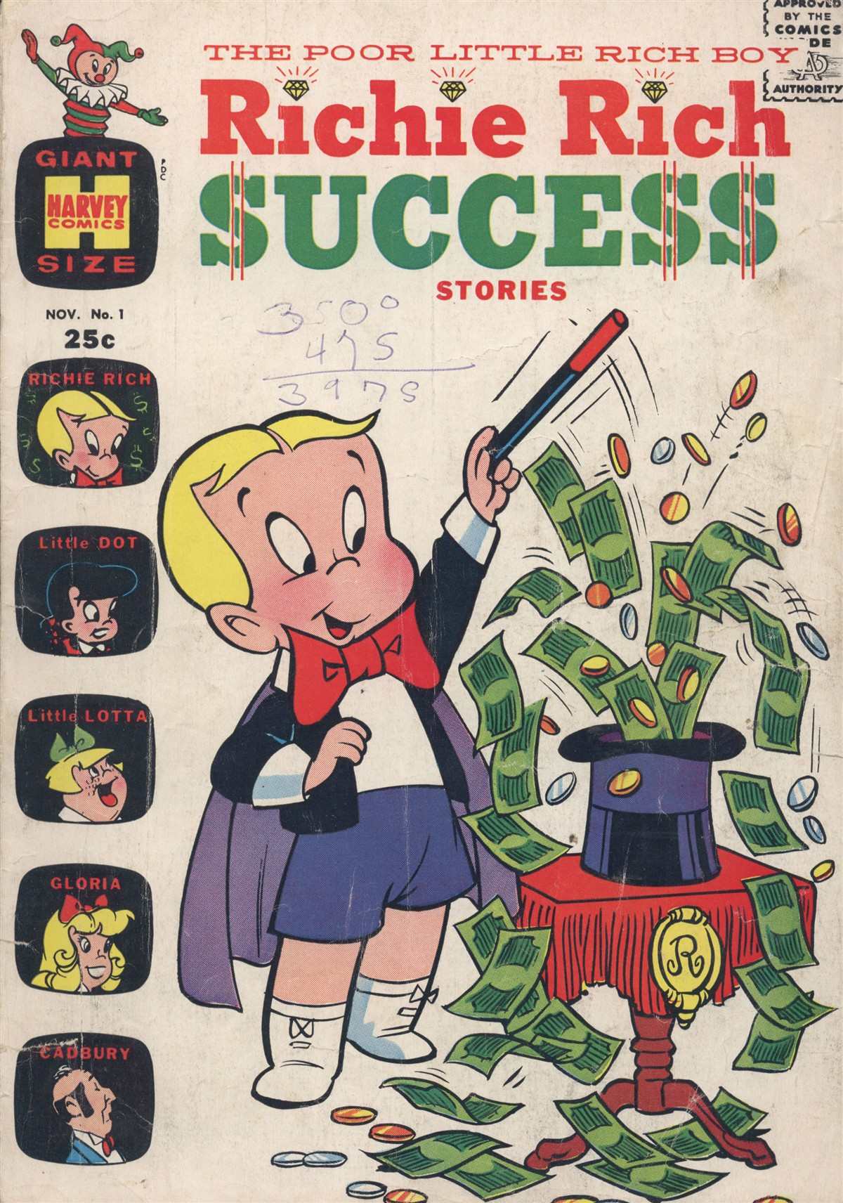 Ричи рич новосибирск. Ричи Рич комиксы. Richie Rich грустный. Richie Rich Gloria Comics.