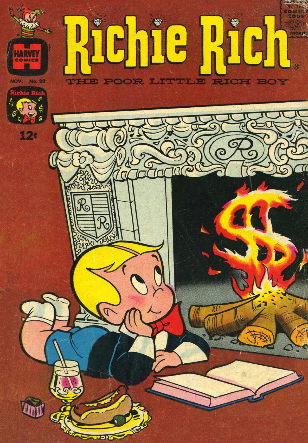 Игра ричи рич. Richie Rich. Картина Richie Rich. Richie Rich граффити.