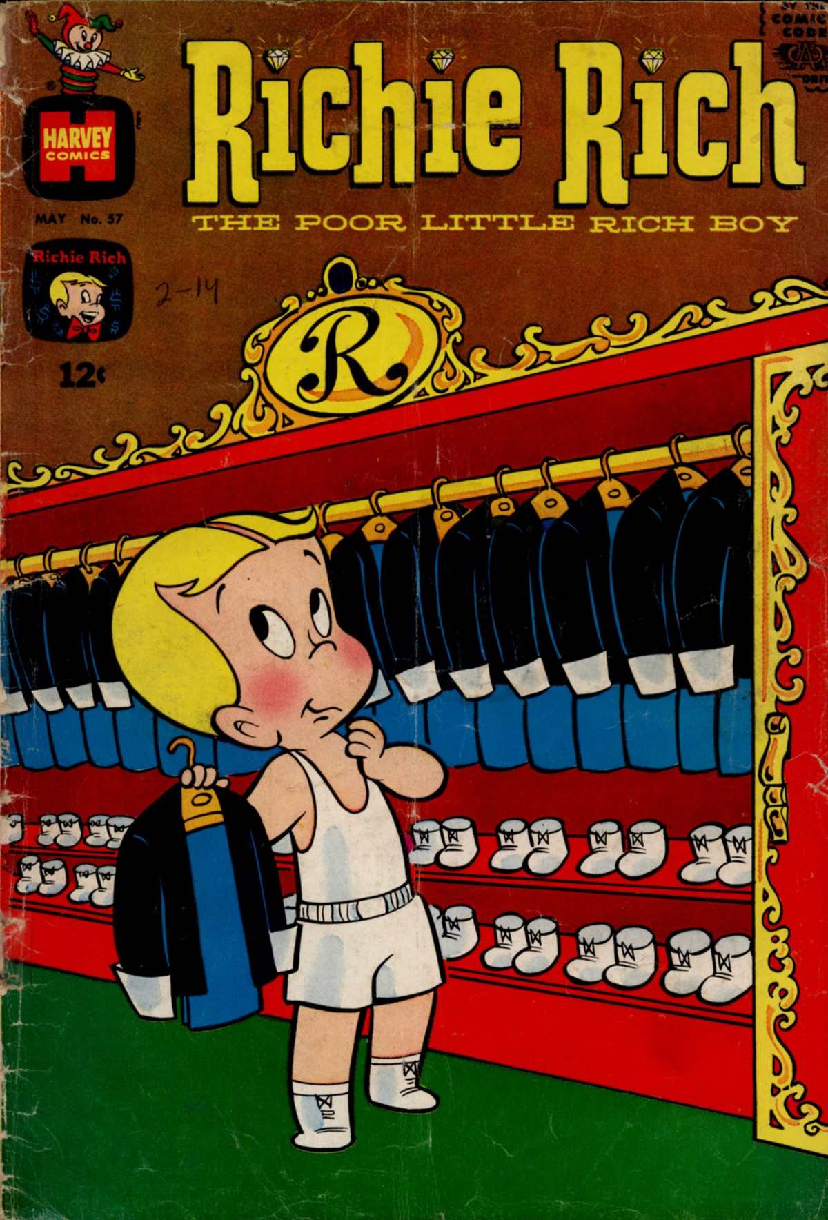 Ричи рич 1. Richie Rich. Richie Rich Comics. Рич рач игра. Richie Rich граффити.