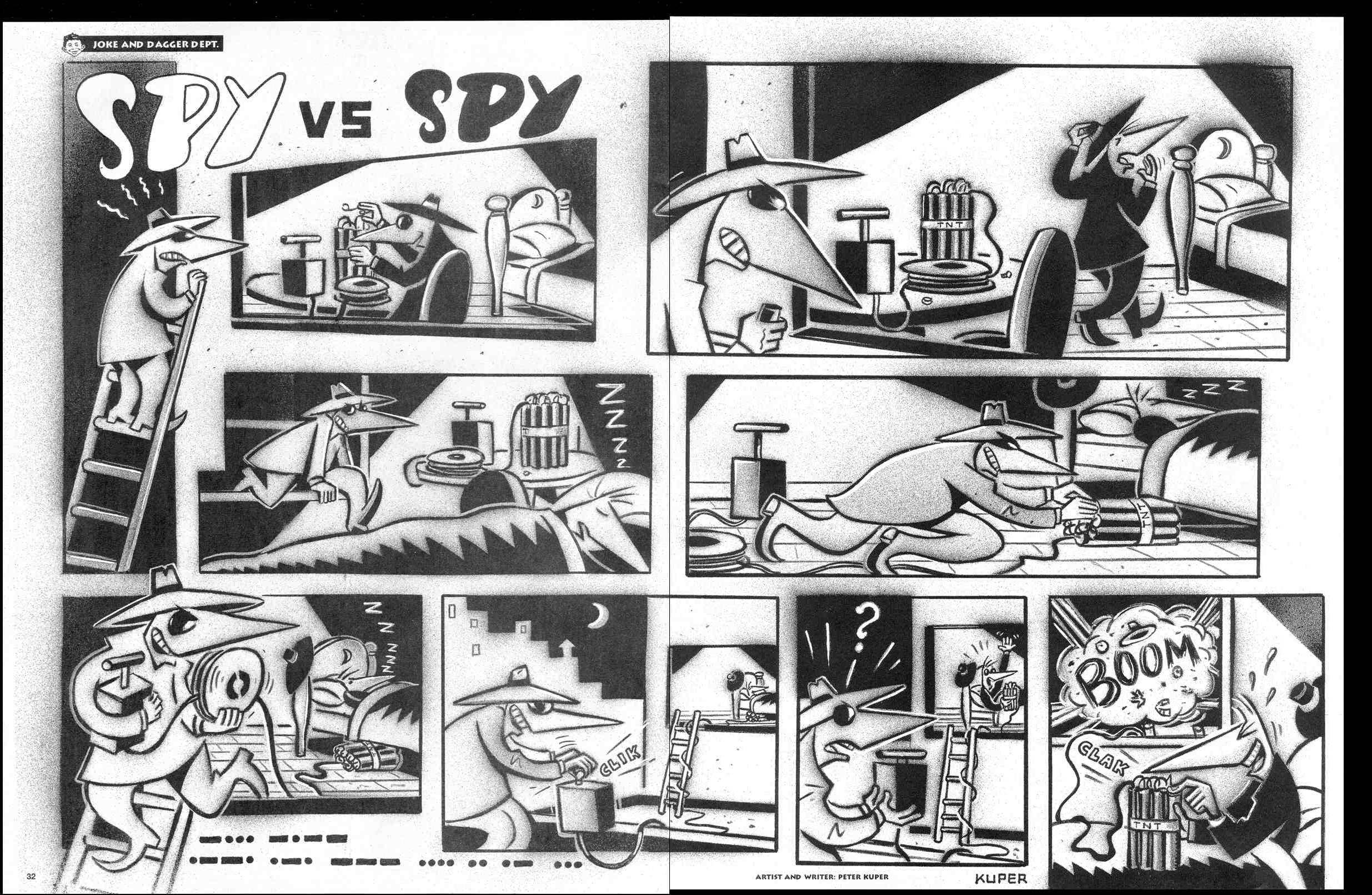 Шпион комиксы. Spy vs Spy комиксы. Spy Comics. Сноуборд Burton Mad Magazine Spy vs. Spy.