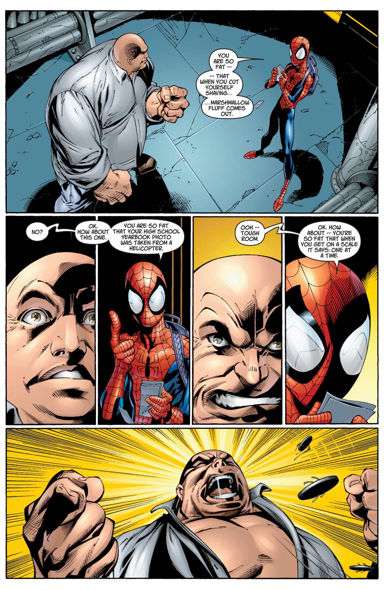 read-ultimate-spider-man-comics-online-0287.jpg
