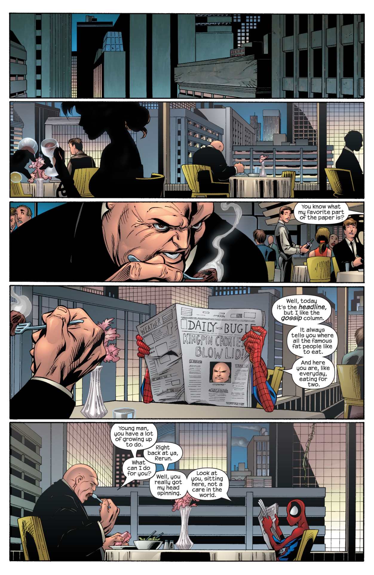 read-ultimate-spider-man-comics-online-1138.jpg